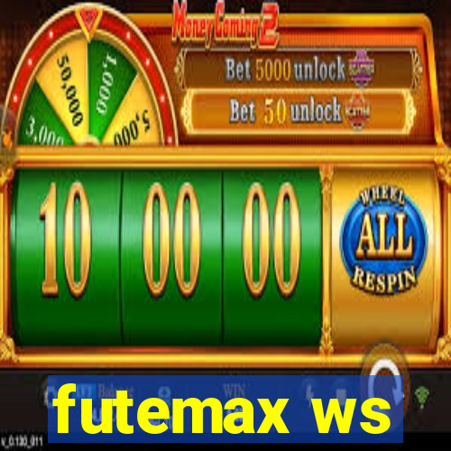 futemax ws